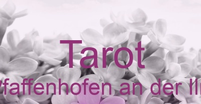 Tarot Pfaffenhofen an der Ilm | Top-Experten für Kartenlegen, Wahrsagen, Hellsehen, Zukunftsdeutung.